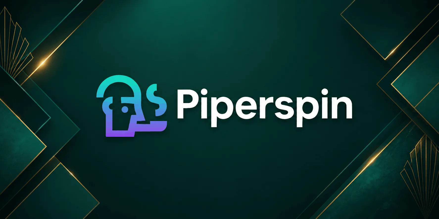 Piper-spinapp