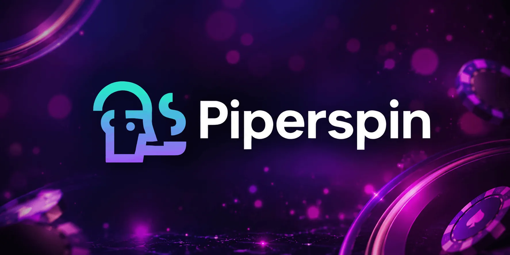 Piper-spinapp