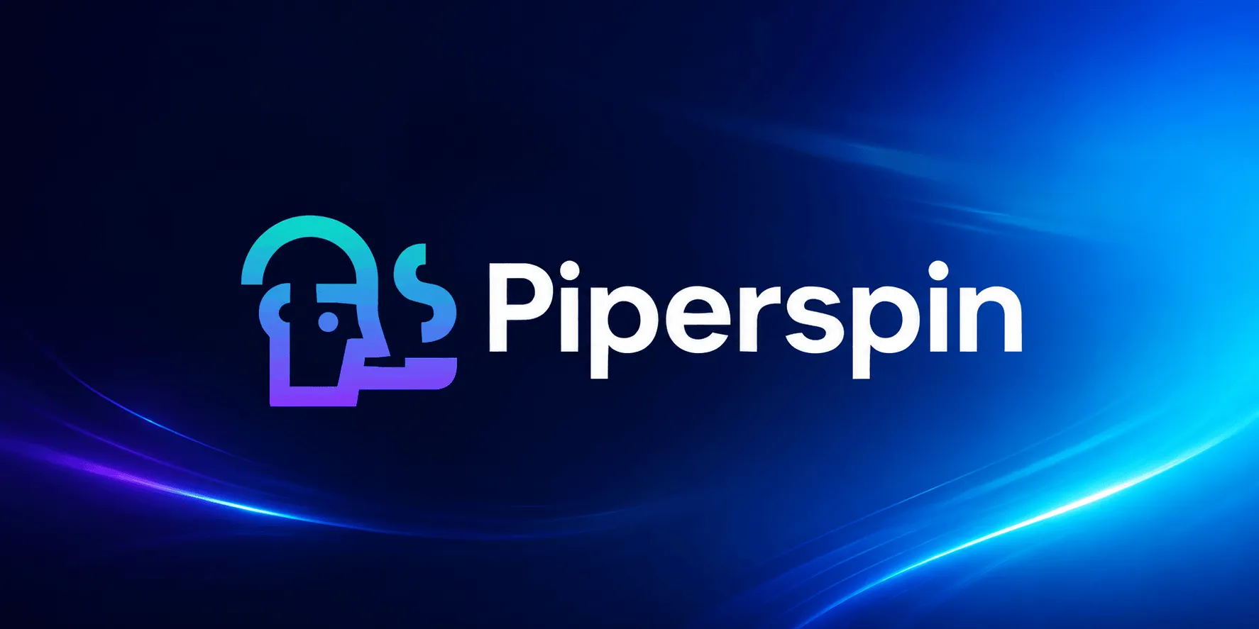 Piper-spinapp